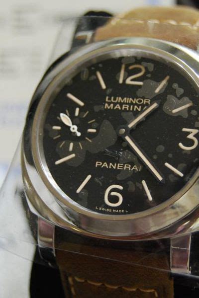 bay harbor panerai buyer|panerai watches miami beach.